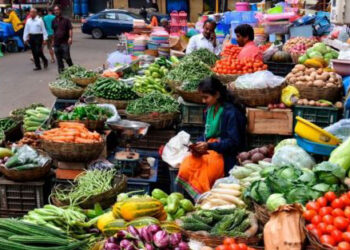 क्या महंगाई से उभर पाएगा भारत, कैसे होगा निपटारा?