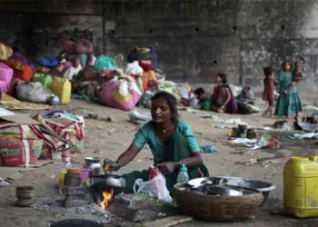 नए साल के मौके पर भारत के वह सपने जो सोने ना दें