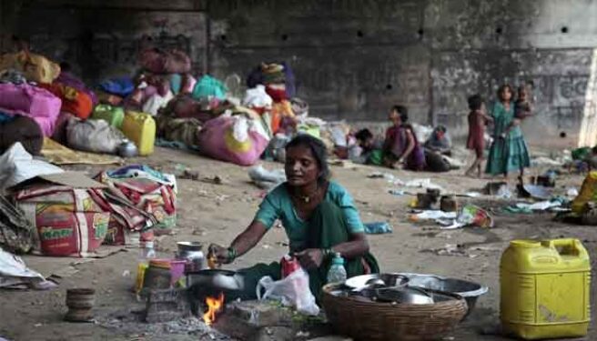 नए साल के मौके पर भारत के वह सपने जो सोने ना दें