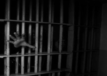 पुलिस कस्टडी में मौत खड़े करते हैं कई सारे सवाल, कौन होगा जवाबदेह?