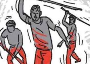 समाज में युवाओं के बीच पनपती हिंसक प्रवृत्ति चिंता का विषय