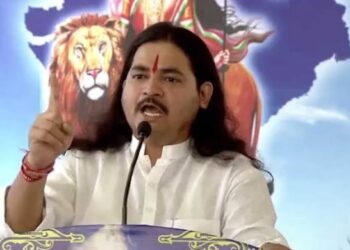 मोहसिन शेख की हत्या मामले में हिंदू राष्ट्र सेना प्रमुख बरी