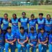देश की बेटियों ने रचा इतिहास, पहले महिला अंडर-19 वर्ल्ड कप में भारतीय टीम बनी विजेता
