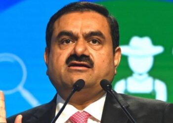 राष्ट्रवाद के नाम पर धोखाधड़ी को छुपाया नहीं जा सकता: हिंडनबर्ग रिसर्च