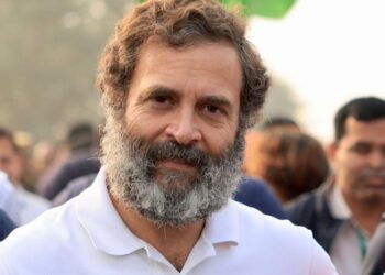 भारत जोड़ो यात्रा के बाद कांग्रेस पार्टी एक चिट्ठी को को 10 लाख बूथ तक पहुँचाएगी