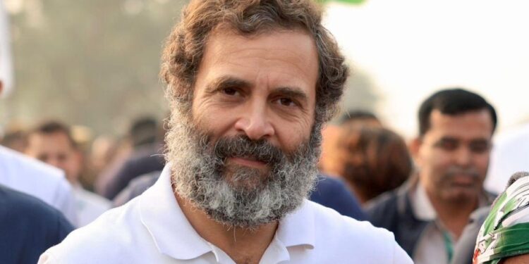 भारत जोड़ो यात्रा के बाद कांग्रेस पार्टी एक चिट्ठी को को 10 लाख बूथ तक पहुँचाएगी