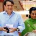ICICI की पूर्व CEO चंदा कोचर और उनके पति दीपक कोचर को न्यायिक हिरासत से रिहा
