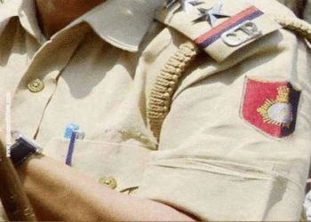 चंडीगढ़ में कानून के रखवालों पर हमला दुर्भाग्यपूर्ण