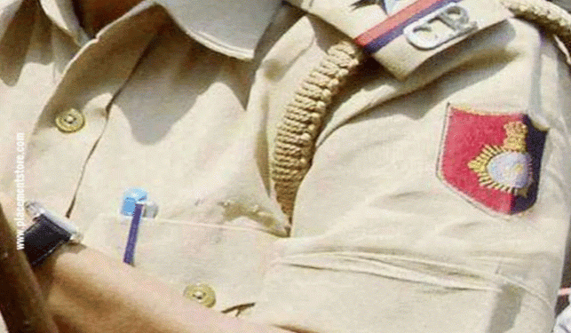 चंडीगढ़ में कानून के रखवालों पर हमला दुर्भाग्यपूर्ण