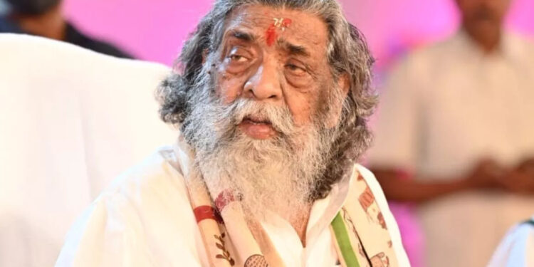 झारखंड के पूर्व सीएम शिबू सोरेन की बिगड़ी तबियत, मेदांता में हुए एडमिट