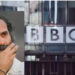 राहुल का अपमान और बीबीसी को सबक, सब ताकत का खेल