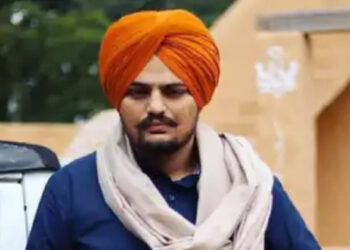 मूसेवाला हत्याकांड के आरोपियों के बीच जेल में खूनी झड़प, 2 गैंगस्टर की मौत