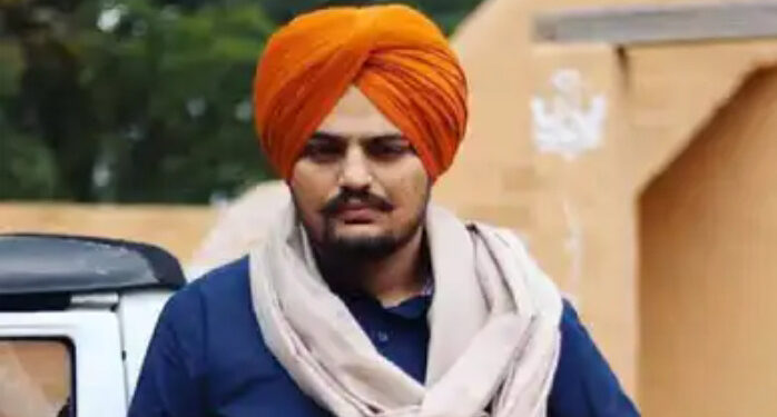 मूसेवाला हत्याकांड के आरोपियों के बीच जेल में खूनी झड़प, 2 गैंगस्टर की मौत