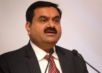 अडानी को बड़ा झटका, टोटल एनर्जीज ने अडाणी समूह के साथ हाइड्रोजन साझेदारी रोकी