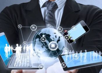 इंटरनेट की दुनिया में बढ़ते धोखाधड़ी या ठगी के मामले