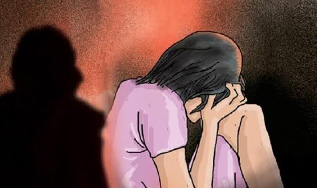 महिला खिलाड़ियों पर बढ़ते शोषण के मामले, खेलों की दुनिया पर पड़ सकता है असर