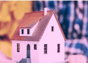 प्रधानमंत्री आवास योजना के तहत बन रहे घरों की धीमी रफ्तार पर चिंताजनक