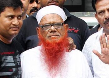 पानीपत बम धमाकों मामले में अब्दुल करीम टुंडा बरी