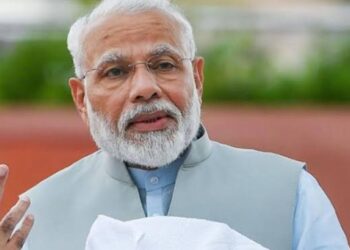 रूस-यूक्रेन जंग के बीच पीएम मोदी का कौन सा गुप्त संदेश लेकर पुतिन से मिले अजित डोभाल ?