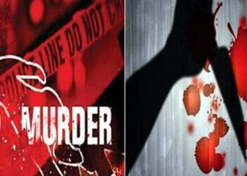 आखिर क्यों प्यार से शुरू हुआ सफर नफरत के साथ अंत हो रहा है, बढ़ रहीं हैं आपराधिक घटनाएं