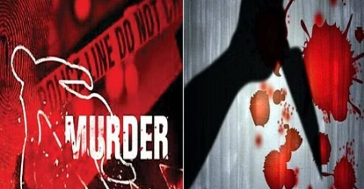 आखिर क्यों प्यार से शुरू हुआ सफर नफरत के साथ अंत हो रहा है, बढ़ रहीं हैं आपराधिक घटनाएं