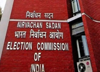 चुनाव आयोग ने किया कर्नाटक विधानसभा चुनावो की तारीख़ का ऐलान, एक ही चरण में होगा चुनाव