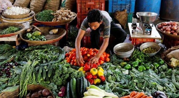 रसोई गैस की कीमतों में ताजा बढ़ोतरी खासतौर से चुभने वाली है