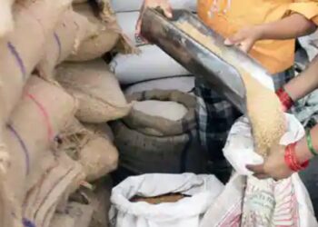 विकास के बजाय उपहार का सहारा, सभी दलों में चुनाव जीतने के लिए मुफ्त रेवड़ी की घोषणा एक आसान उपाय