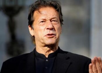 पूर्व पाकिस्तानी PM इमरान खान की कम नहीं होंगी मुश्किलें