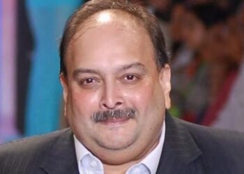 हीरा कारोबारी मेहुल चौकसी के खिलाफ इंटरपोल ने हटाया रेड कार्नर