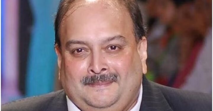 हीरा कारोबारी मेहुल चौकसी के खिलाफ इंटरपोल ने हटाया रेड कार्नर