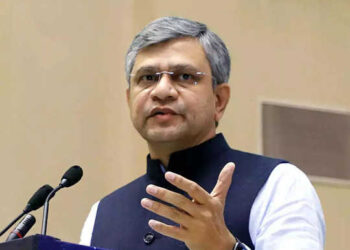 राहुल गांधी को लगता है देश पर शासन करना उनका जन्मसिद्ध अधिकार है: भाजपा