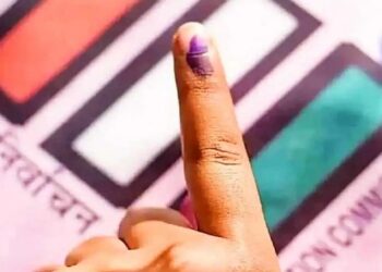 OBC आरक्षण के साथ ही होंगे यूपी निकाय चुनाव, SC का आदेश