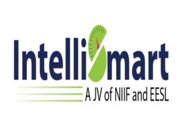 पश्चिमी यूपी के 14 जिलों मे लगेंगे 67 लाख स्मार्ट प्रीपेड बिजली मीटर, बढ़ेगा राजस्व