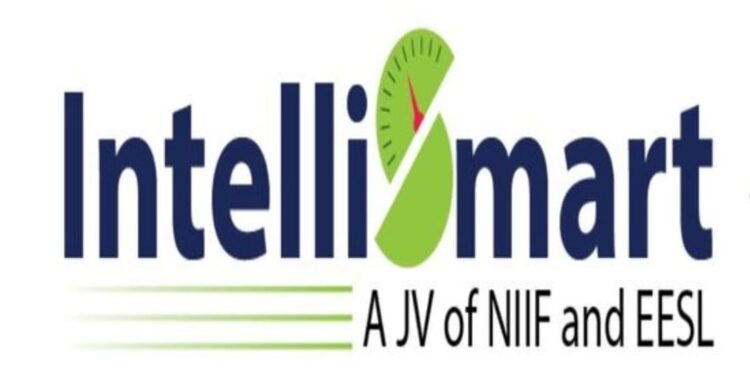 पश्चिमी यूपी के 14 जिलों मे लगेंगे 67 लाख स्मार्ट प्रीपेड बिजली मीटर, बढ़ेगा राजस्व