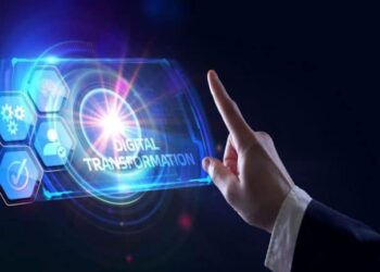 विज्ञापनदाताओं ने टीवी छोड़ डिजिटल की ओर किया रुख