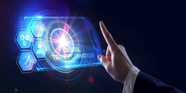 विज्ञापनदाताओं ने टीवी छोड़ डिजिटल की ओर किया रुख