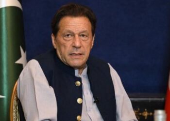 पूर्व पाकिस्तानी पीएम इमरान खान को राहत, तीन मामलों में 13 अप्रैल तक बढ़ी तारीख