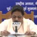 इस साल के अंत में होने वाले 4 राज्यों के विधानसभा चुनावों में सभी जगह प्रत्याशी उतारेगी बसपा