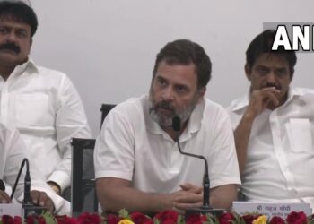 जानें विपक्षी एकता बैठक के बाद किस विपक्षी दल के नेता ने क्या कहा