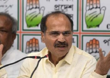 मुर्शिदाबाद में पंचायत चुनाव के दौरान बवाल, एक कांग्रेस कार्यकर्ता की मौत