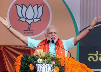 एक घर में दो कानून से घर नहीं चल पाएगा: UCC पर बोले पीएम मोदी