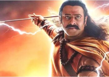 फिल्म आदिपुरुष के निर्माताओं को इलाहाबाद हाईकोर्ट की तरफ से मिली फटकार