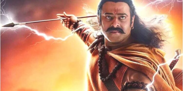 फिल्म आदिपुरुष के निर्माताओं को इलाहाबाद हाईकोर्ट की तरफ से मिली फटकार