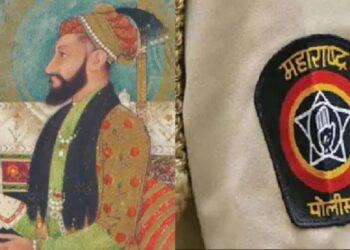 मुगल शासक औरंगजेब का व्हाट्सएप पर स्टेटस लगाने को लेकर महाराष्ट्र के अहमदनगर में मचा बवाल, हुई पत्थरबाजी