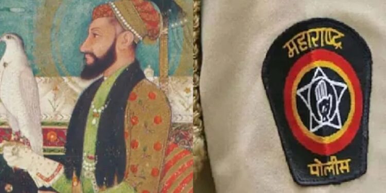मुगल शासक औरंगजेब का व्हाट्सएप पर स्टेटस लगाने को लेकर महाराष्ट्र के अहमदनगर में मचा बवाल, हुई पत्थरबाजी