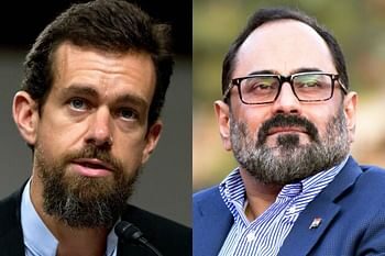 किसान आंदोलन को लेकर ट्विटर के पूर्व सीईओ का मोदी सरकार पर बड़ा आरोप, विपक्षी दलों के निशाने पर सत्ता पक्ष