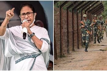 पंचायत चुनाव में तो भाजपा की हार निश्चित है: ममता बनर्जी