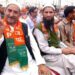 आखिर क्यों बीजेपी पसमांदा मुस्लिम वोटर्स को अपने तरफ रिझाने की कोशिश कर रही है?