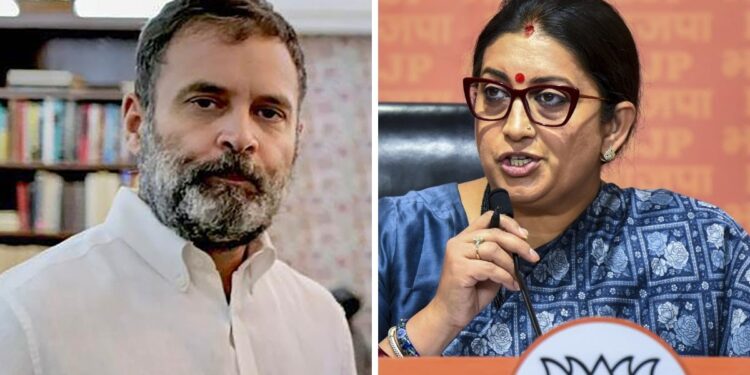 यह कैसी मोहब्बत जो चुप हो जाते, जब राजस्थान में महिलाओं के प्रति रेप की गतिविधि बढ़ती है